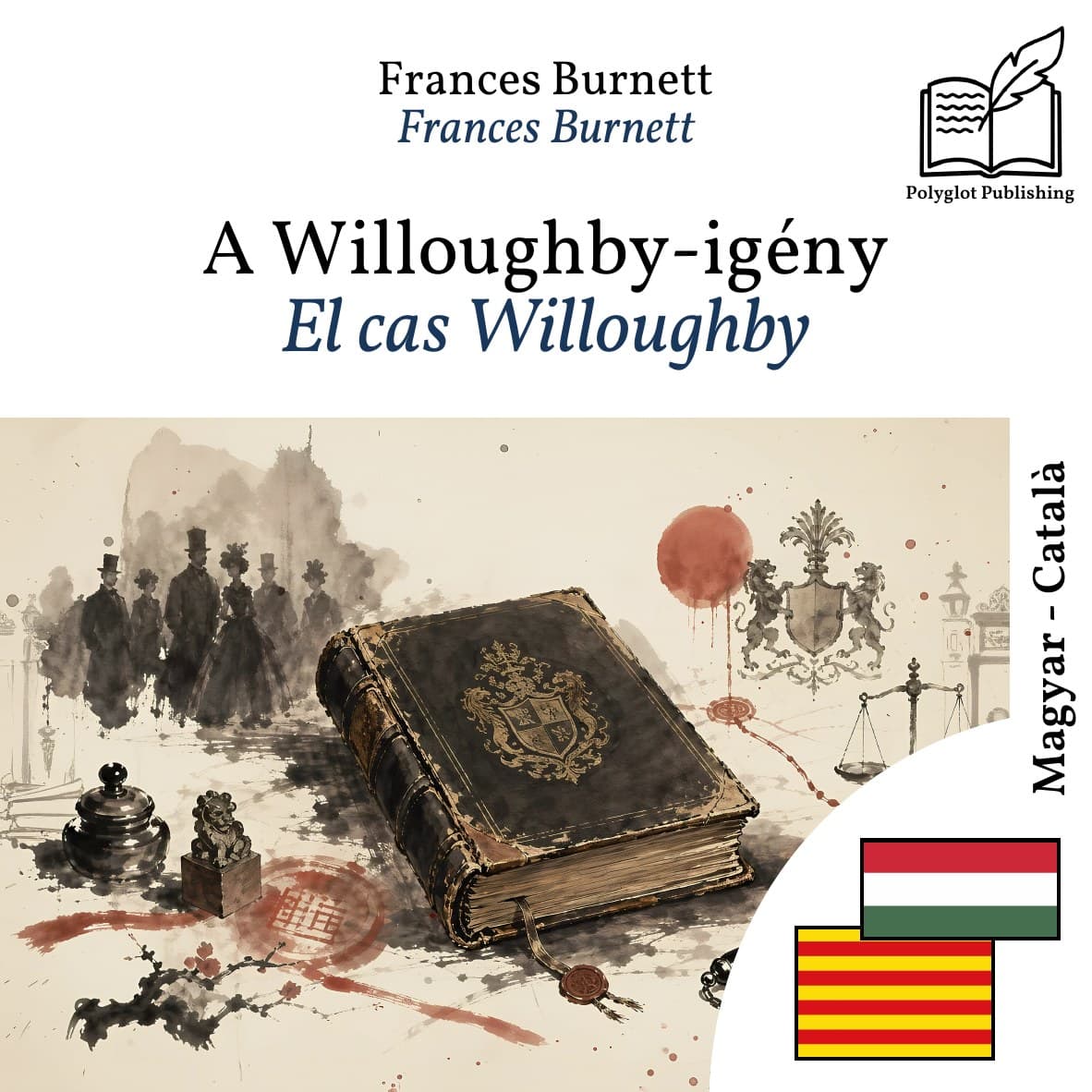 El cas Willoughby