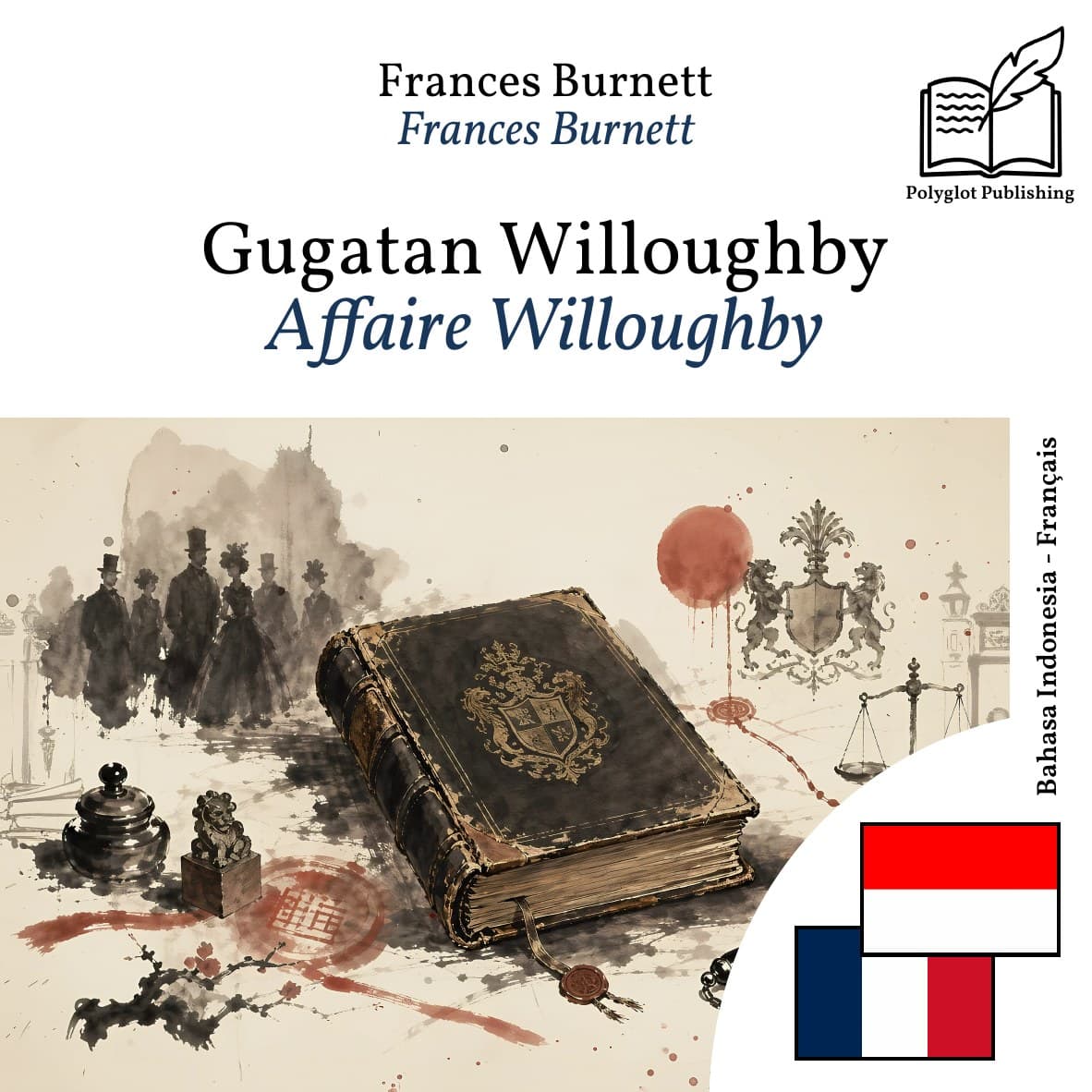 Affaire Willoughby
