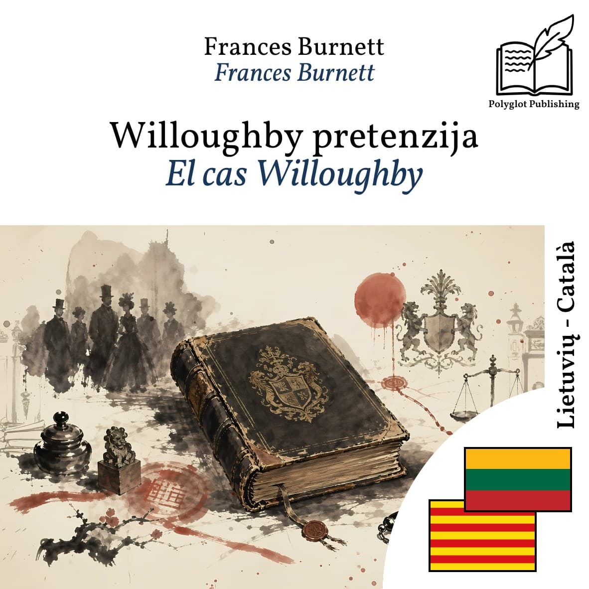 El cas Willoughby
