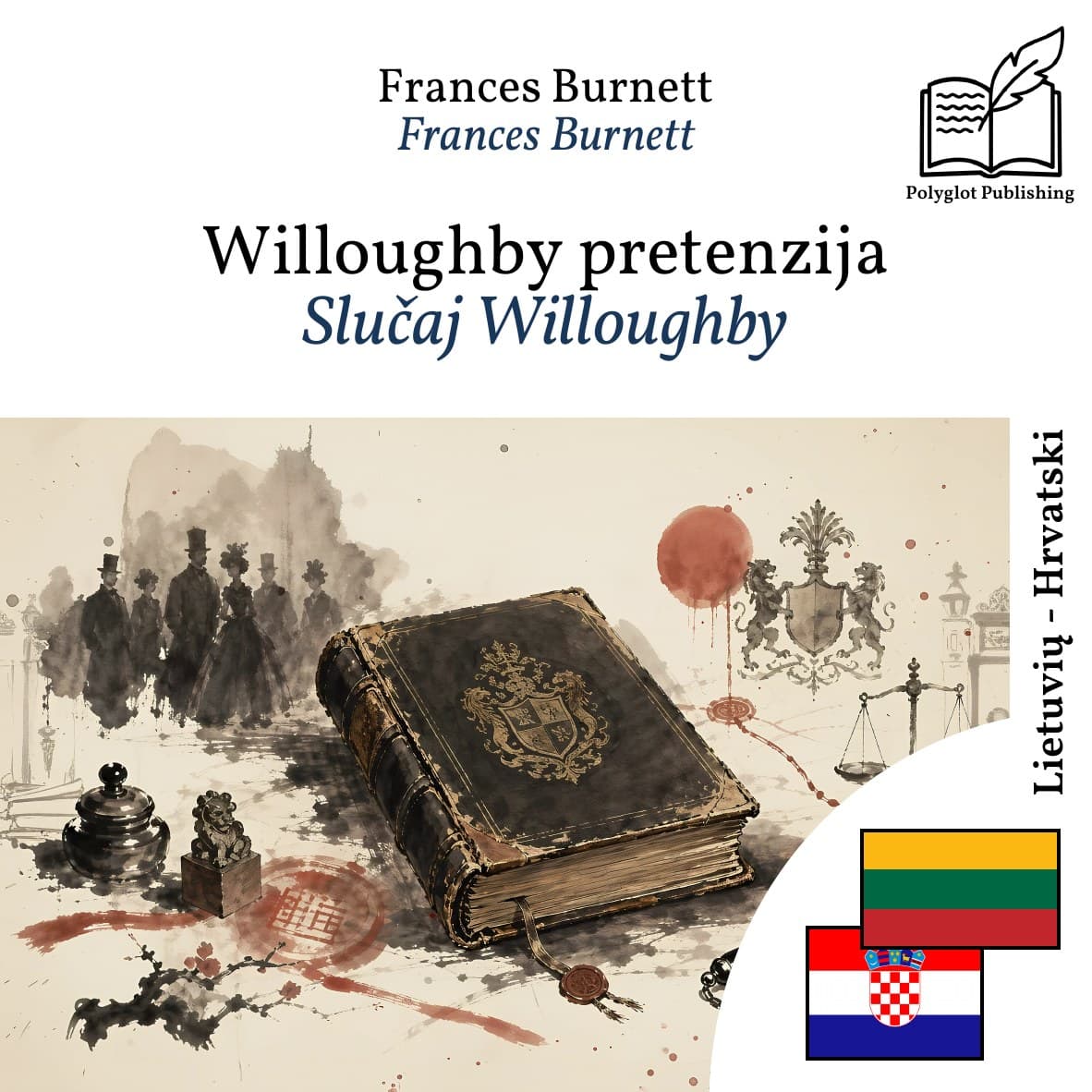 Slučaj Willoughby
