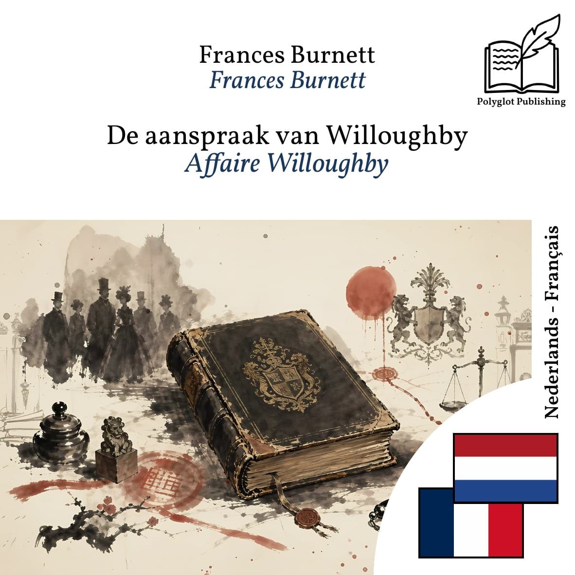 Affaire Willoughby