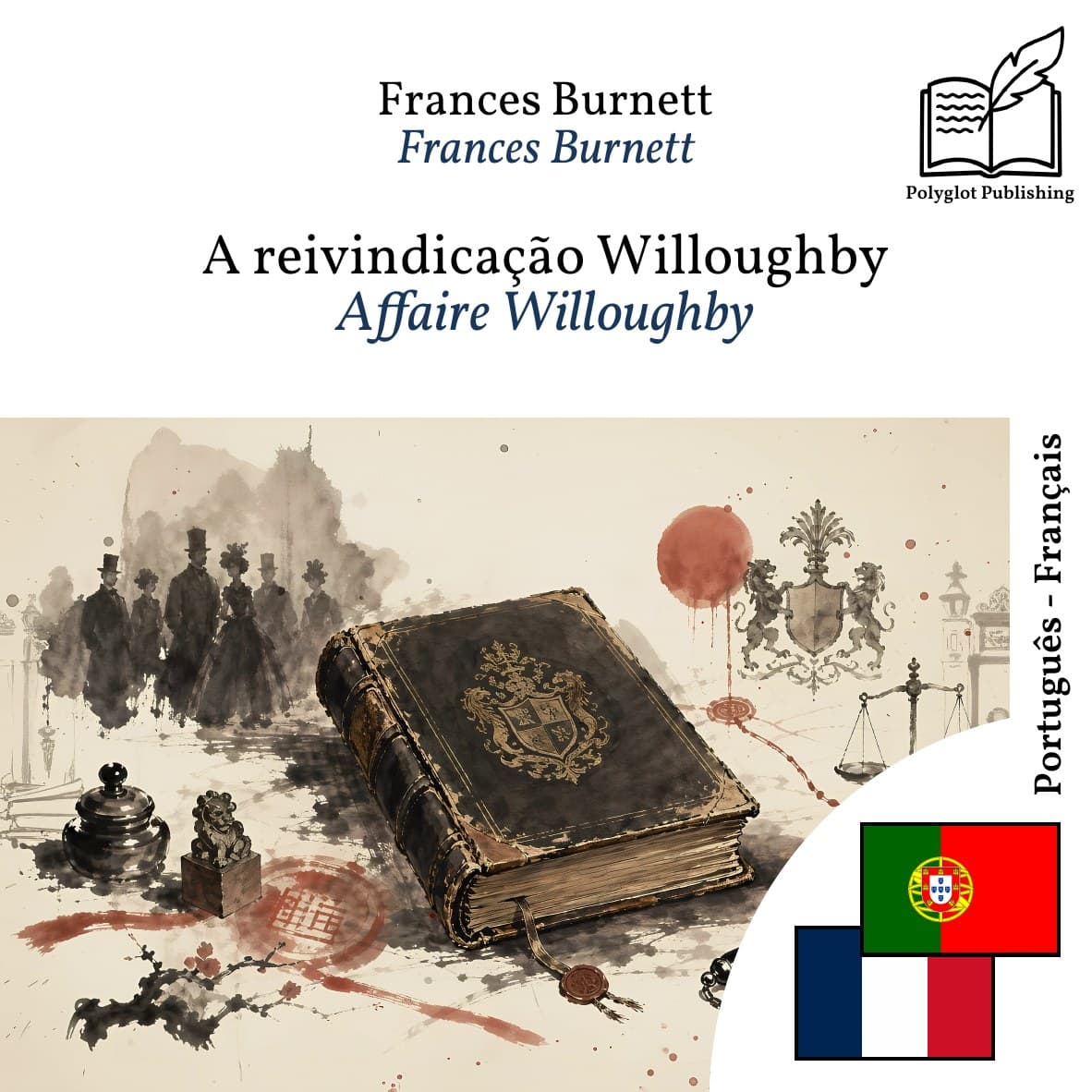 Affaire Willoughby