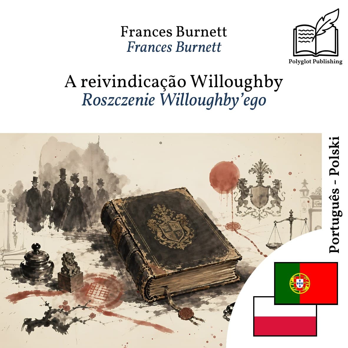 Roszczenie Willoughby’ego
