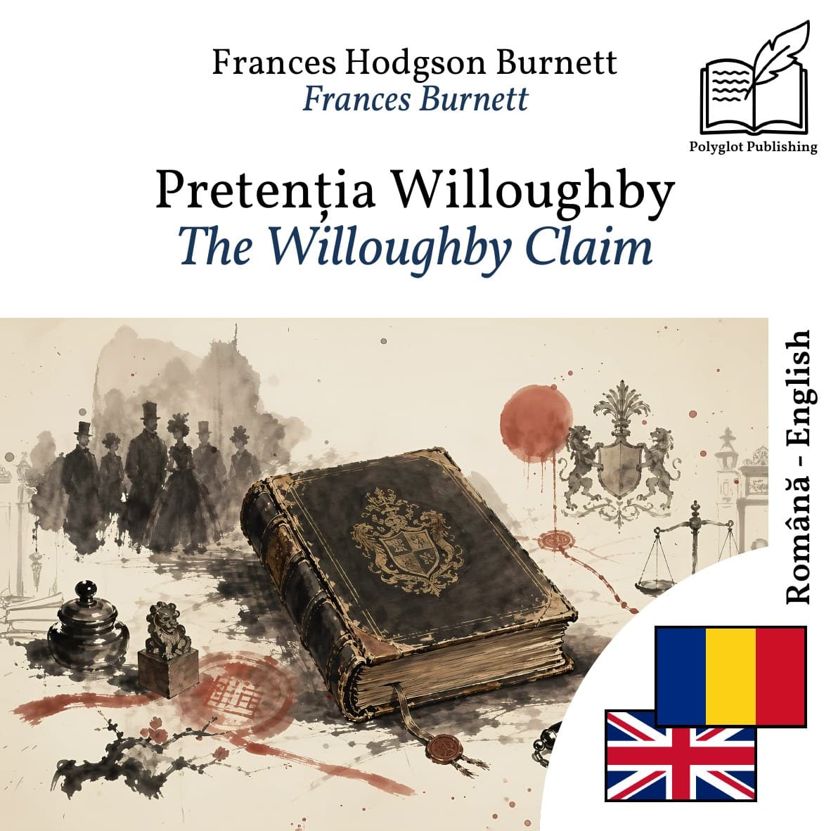 The Willoughby Claim