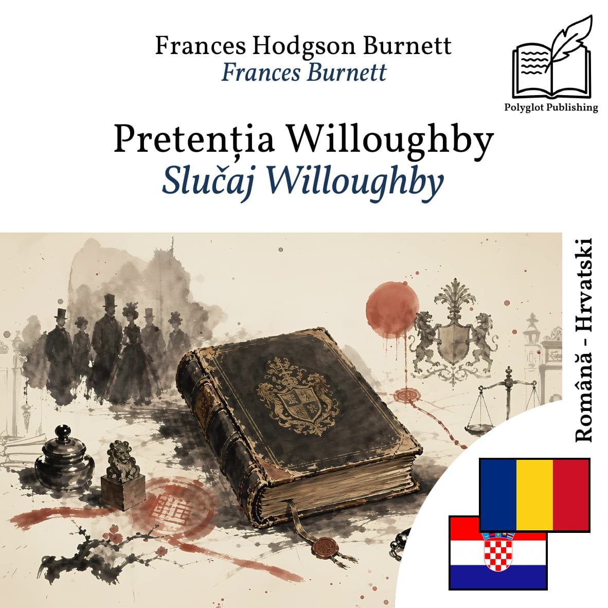 Slučaj Willoughby
