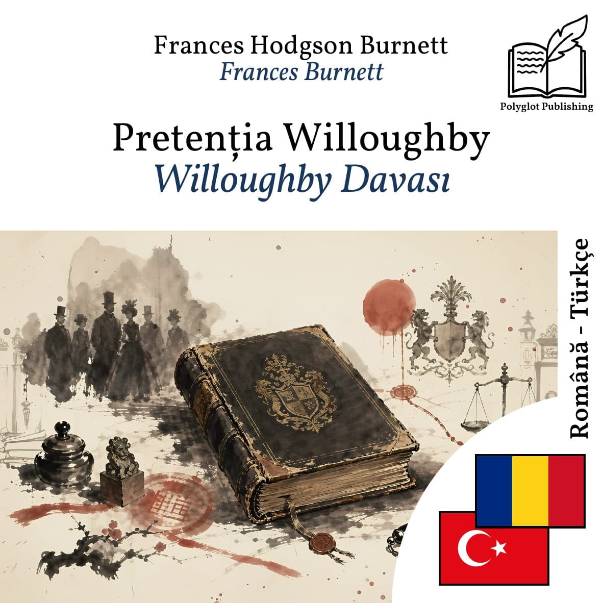 Willoughby Davası