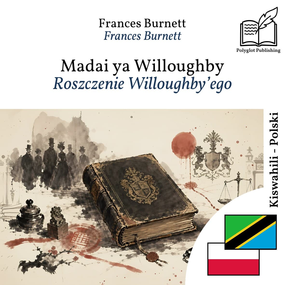 Roszczenie Willoughby’ego