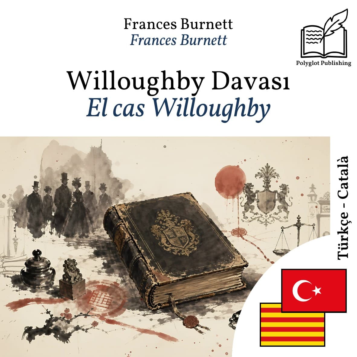 El cas Willoughby