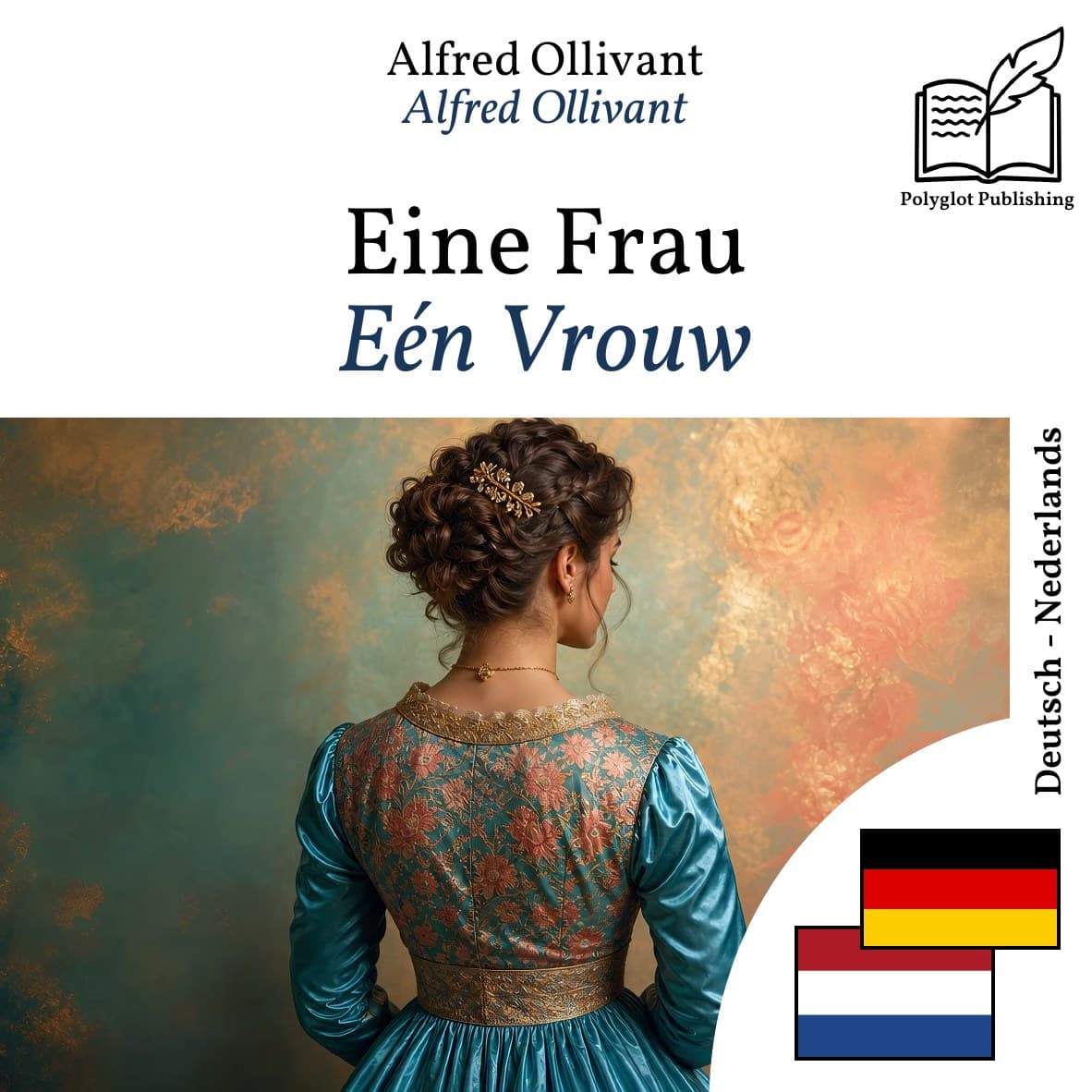 Eén Vrouw