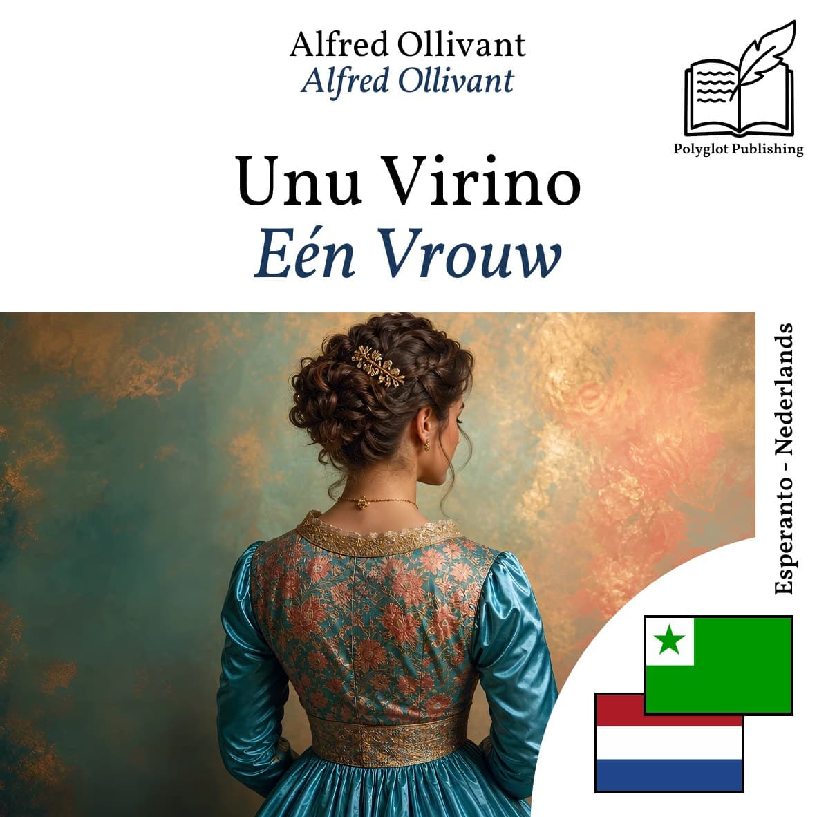 Eén Vrouw