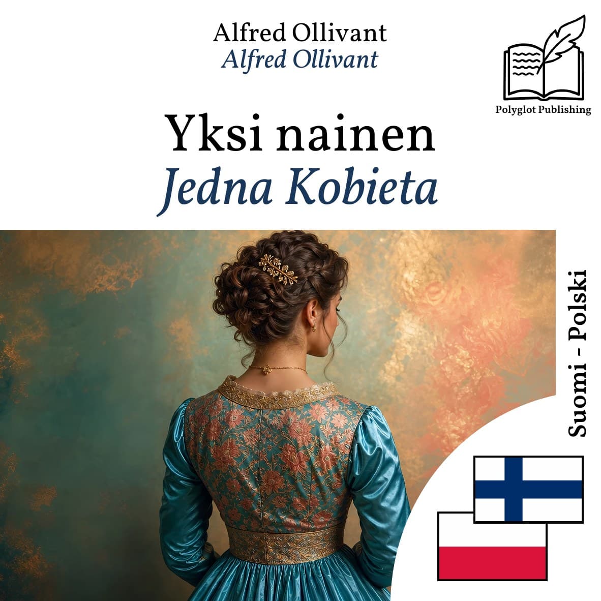 Jedna Kobieta