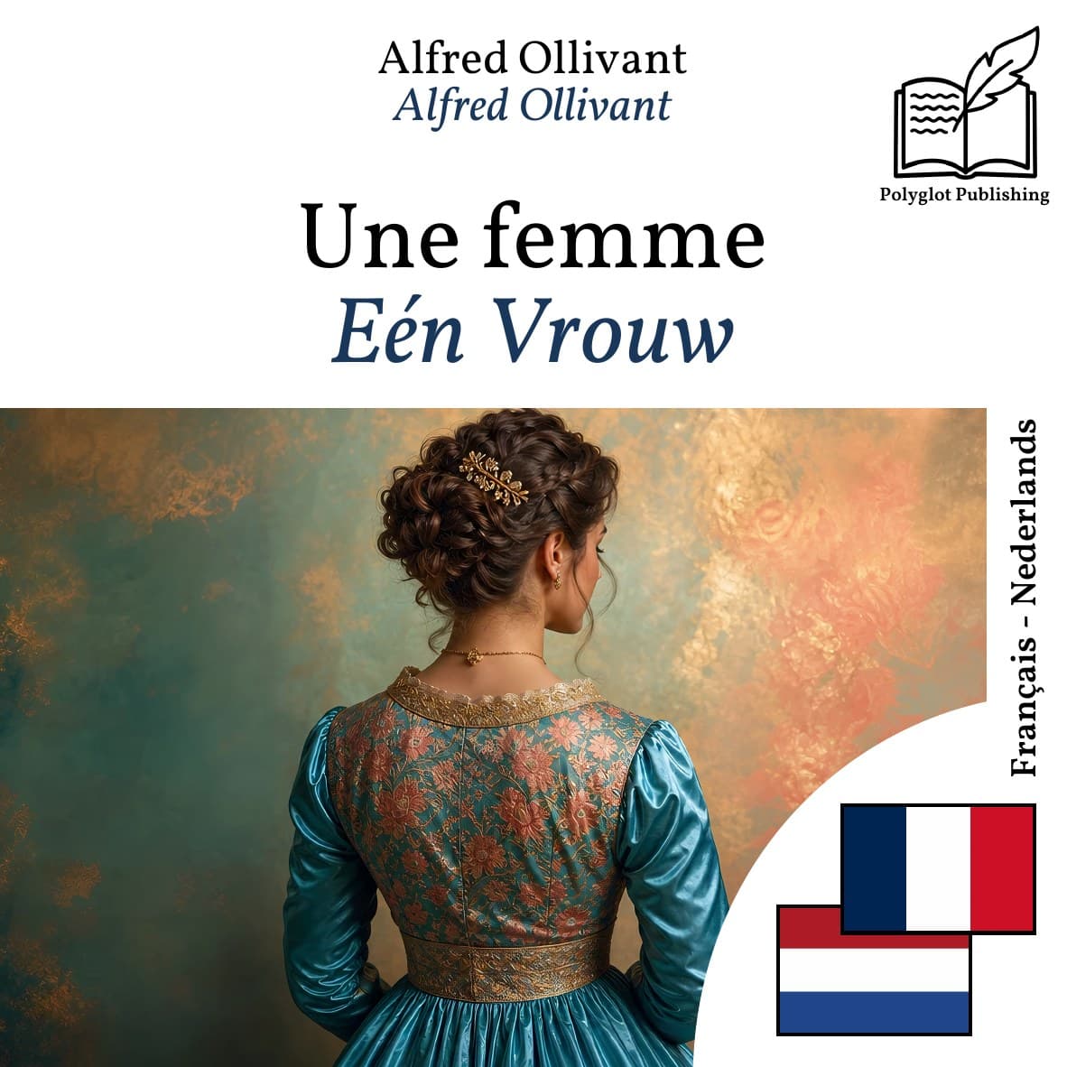 Eén Vrouw
