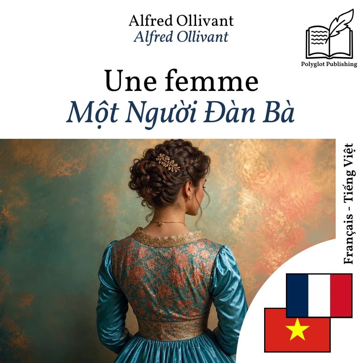 Một Người Đàn Bà