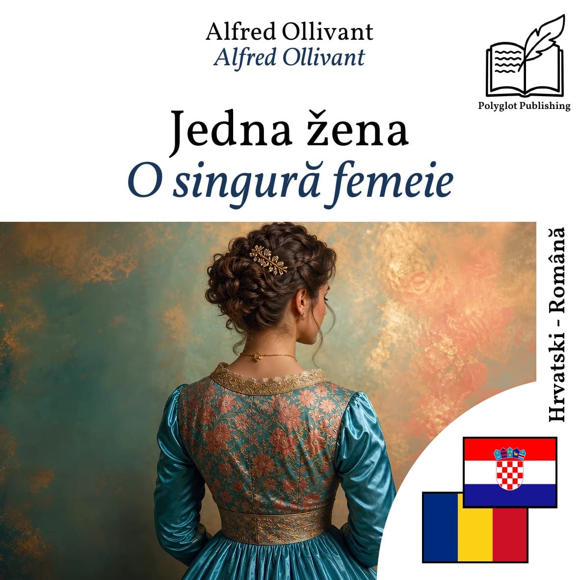 O singură femeie