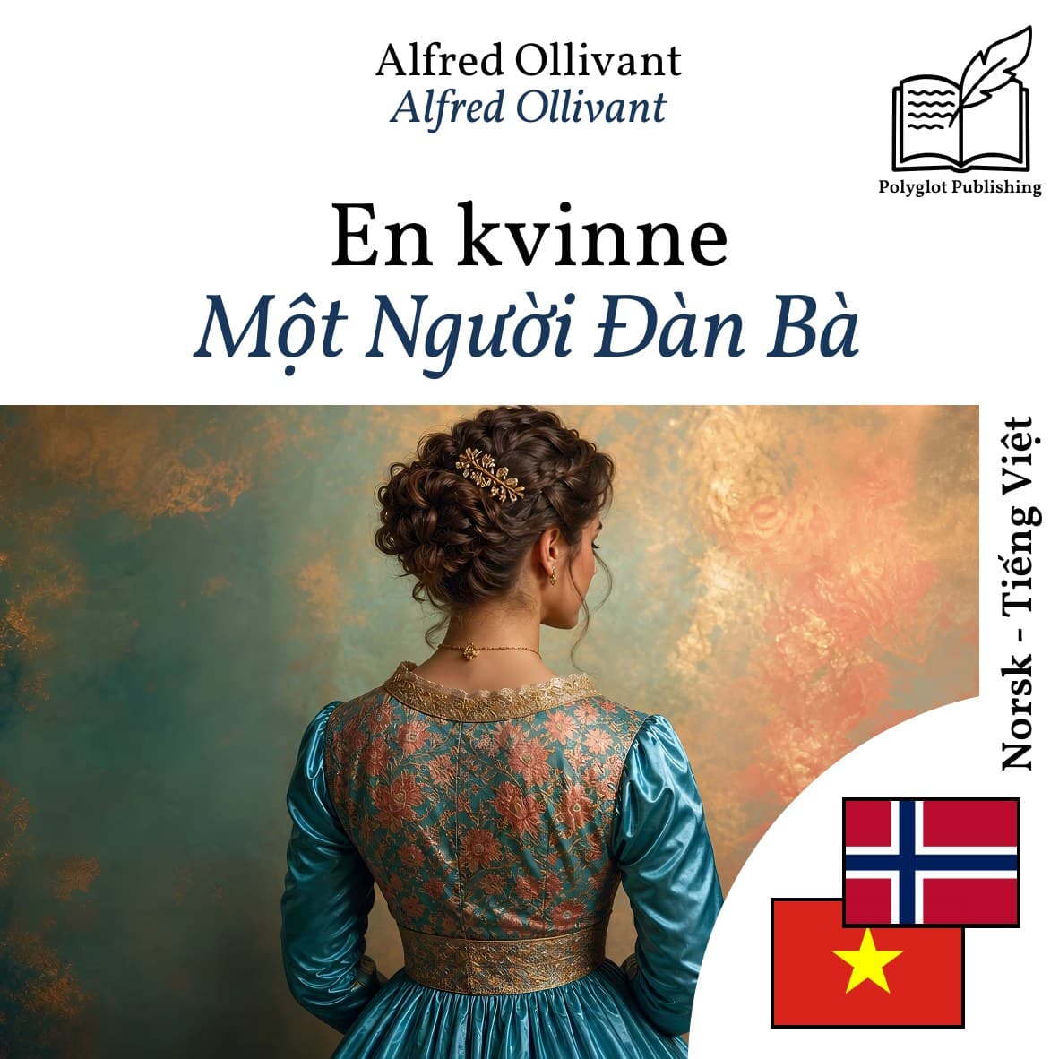 Một Người Đàn Bà