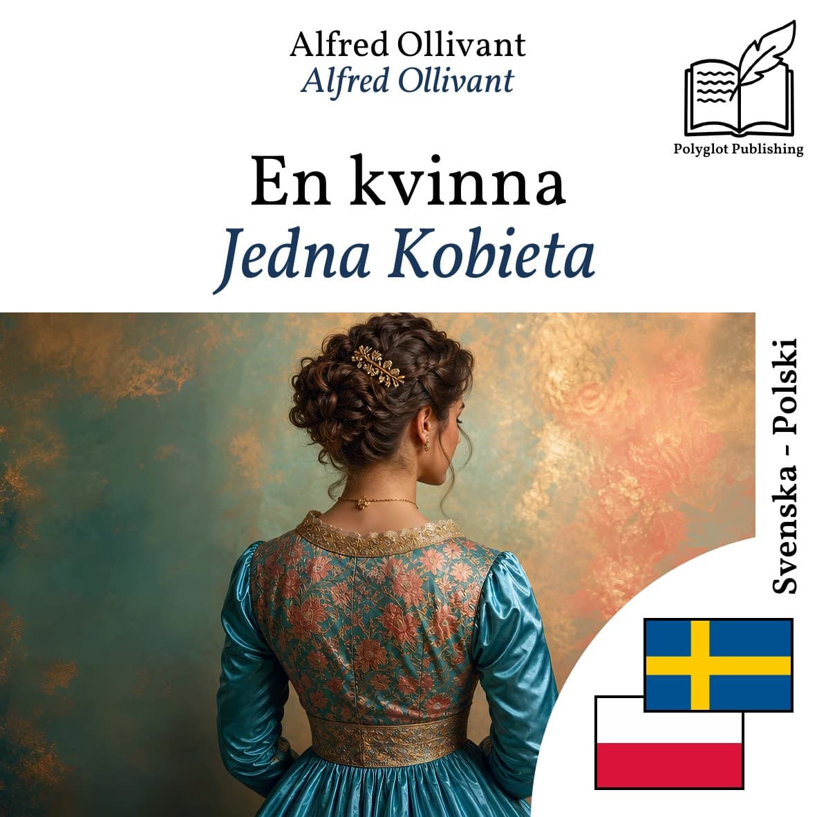Jedna Kobieta