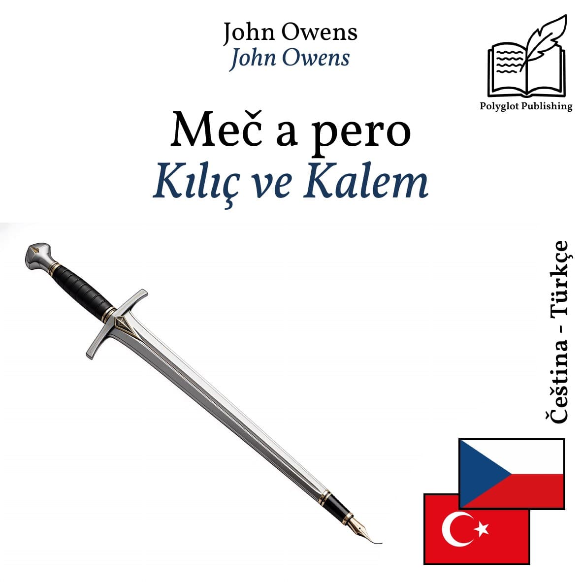 Kılıç ve Kalem