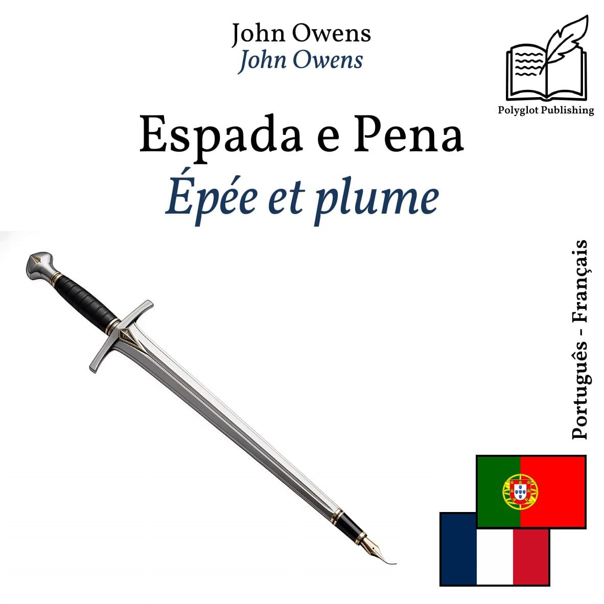 Épée et plume