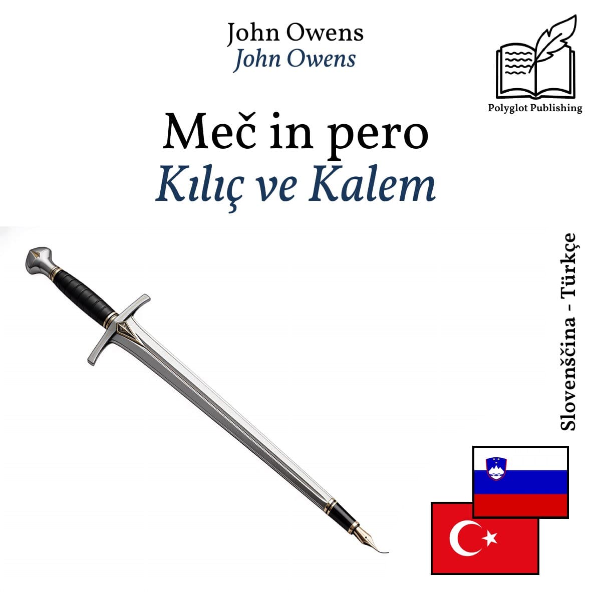 Kılıç ve Kalem