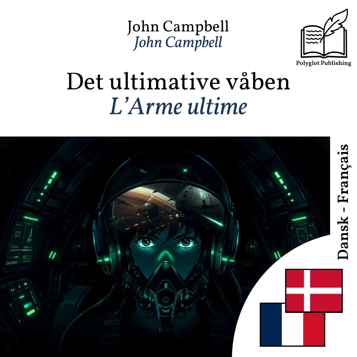 L’Arme ultime