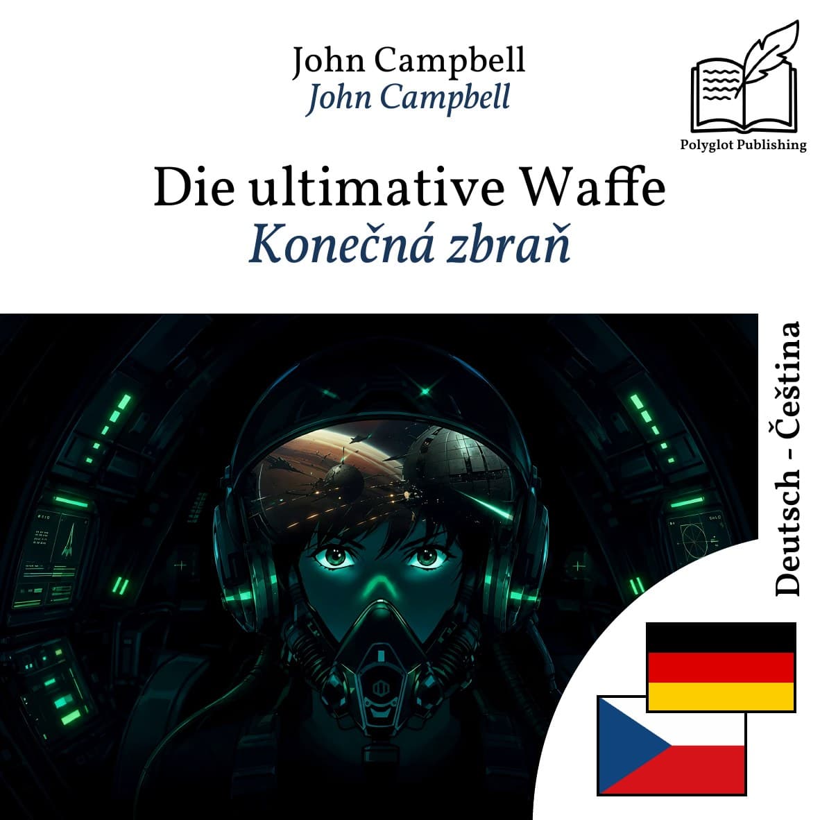 Konečná zbraň