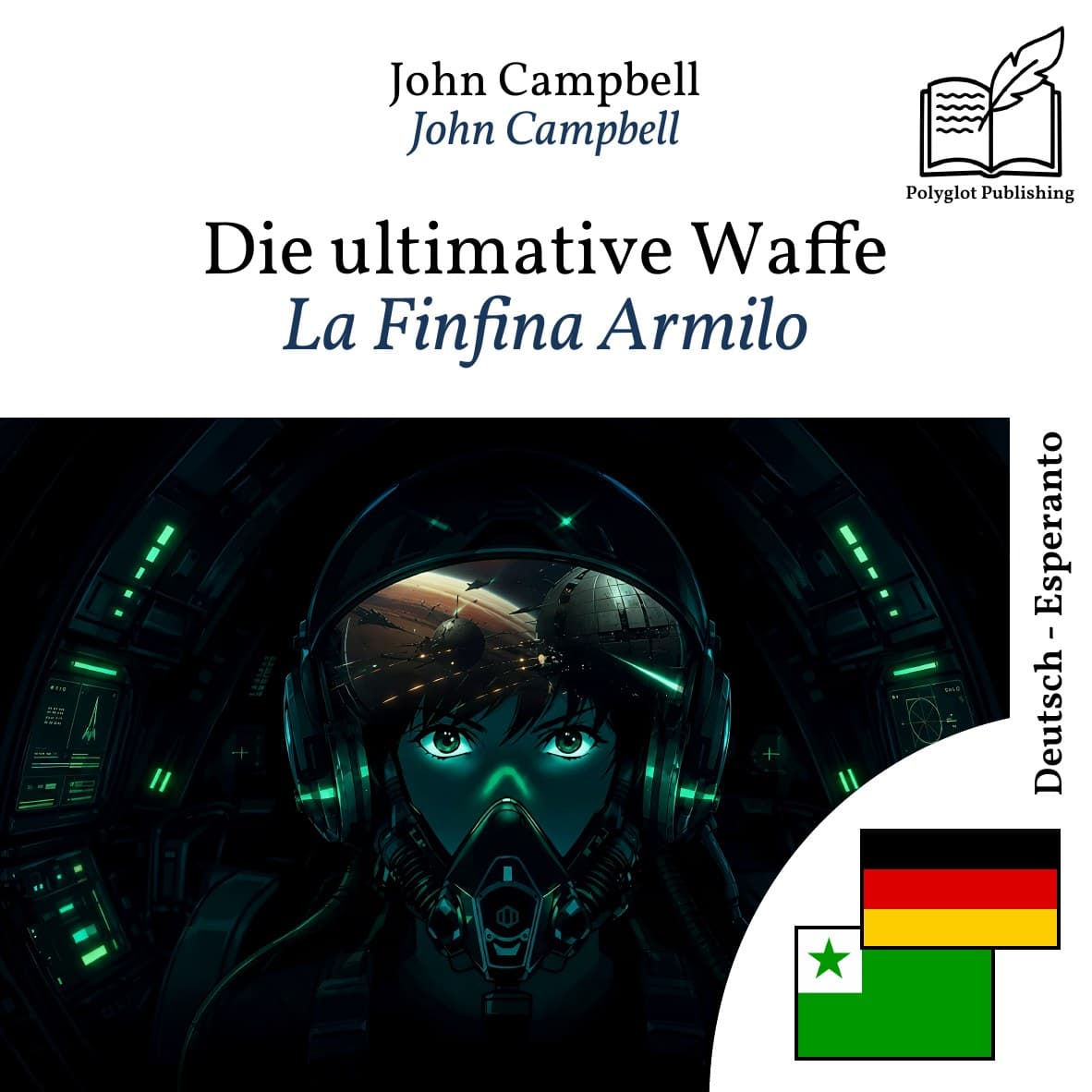 La Finfina Armilo