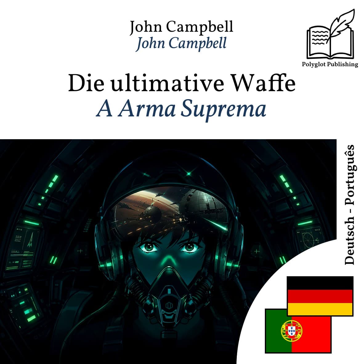 A Arma Suprema