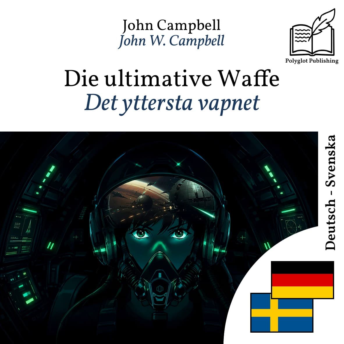 Det yttersta vapnet
