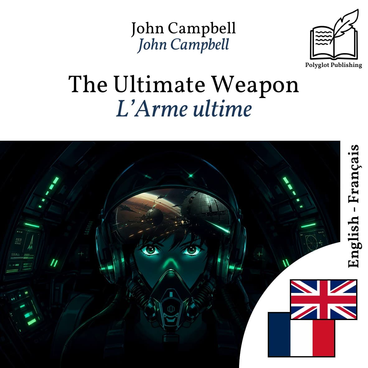 L’Arme ultime