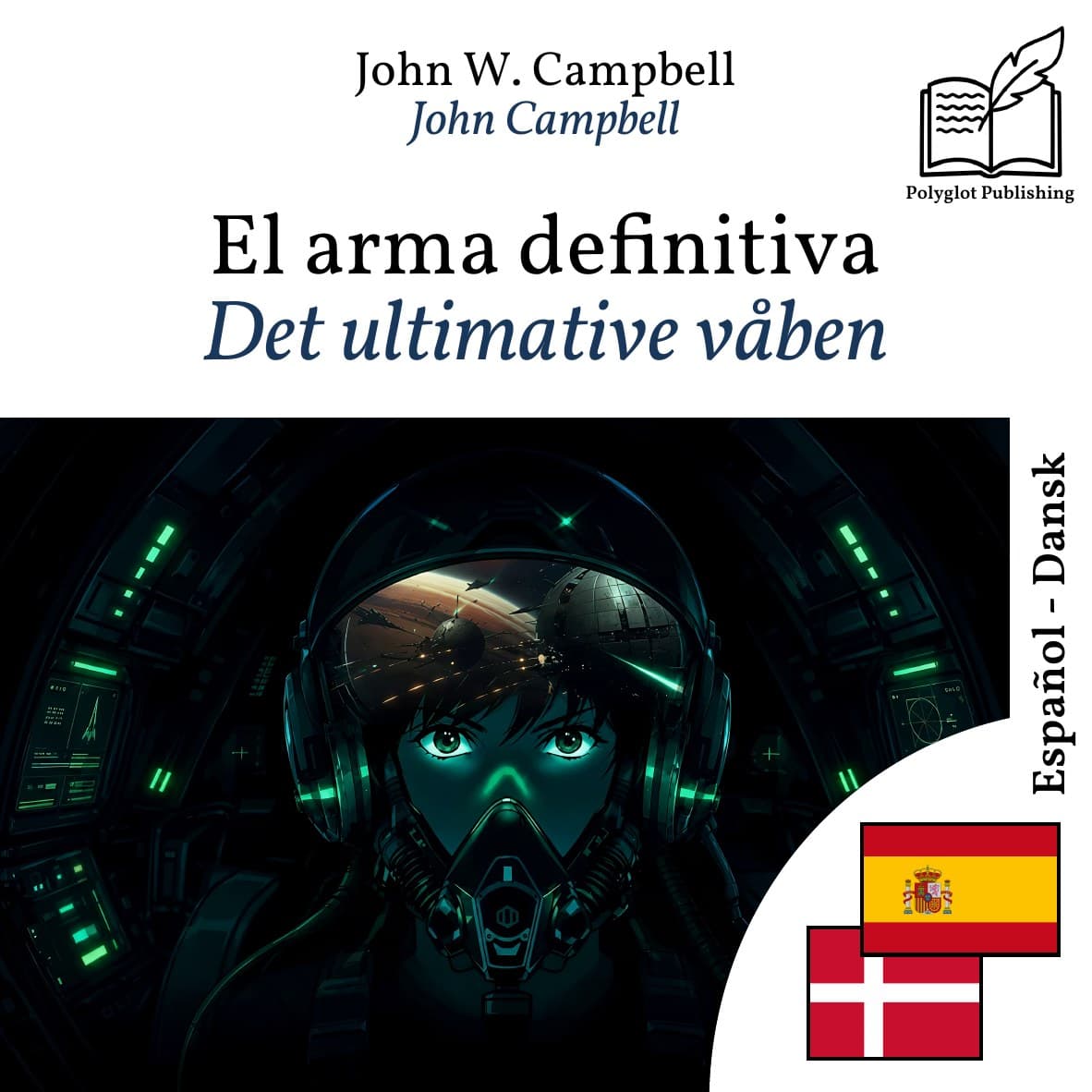 Det ultimative våben