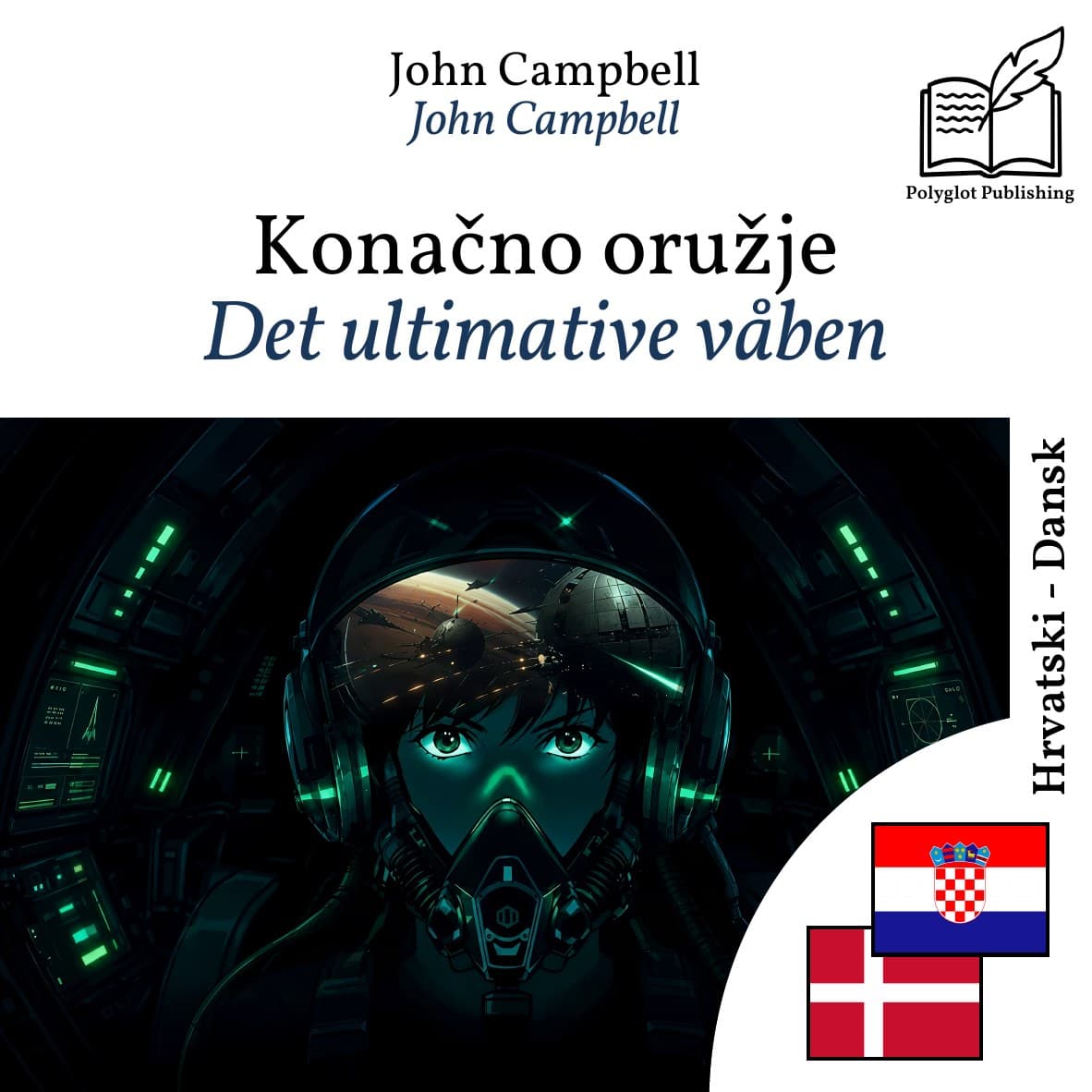 Det ultimative våben