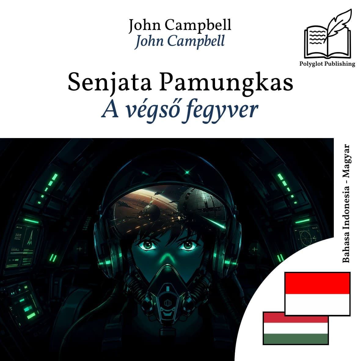 A végső fegyver