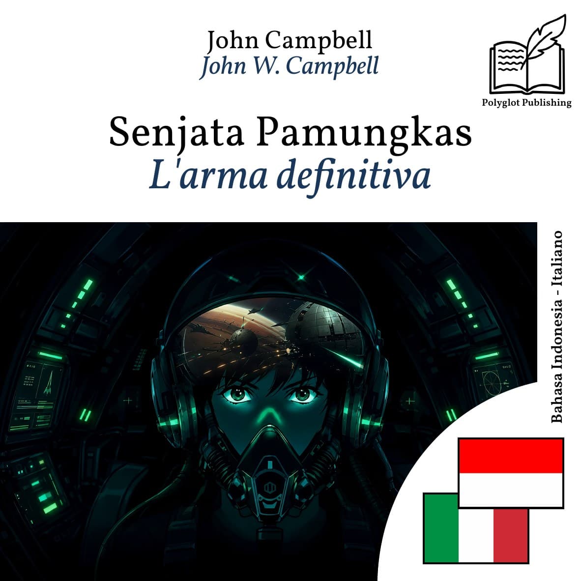 L'arma definitiva