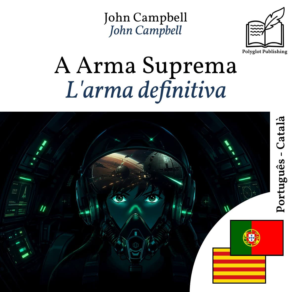 L'arma definitiva