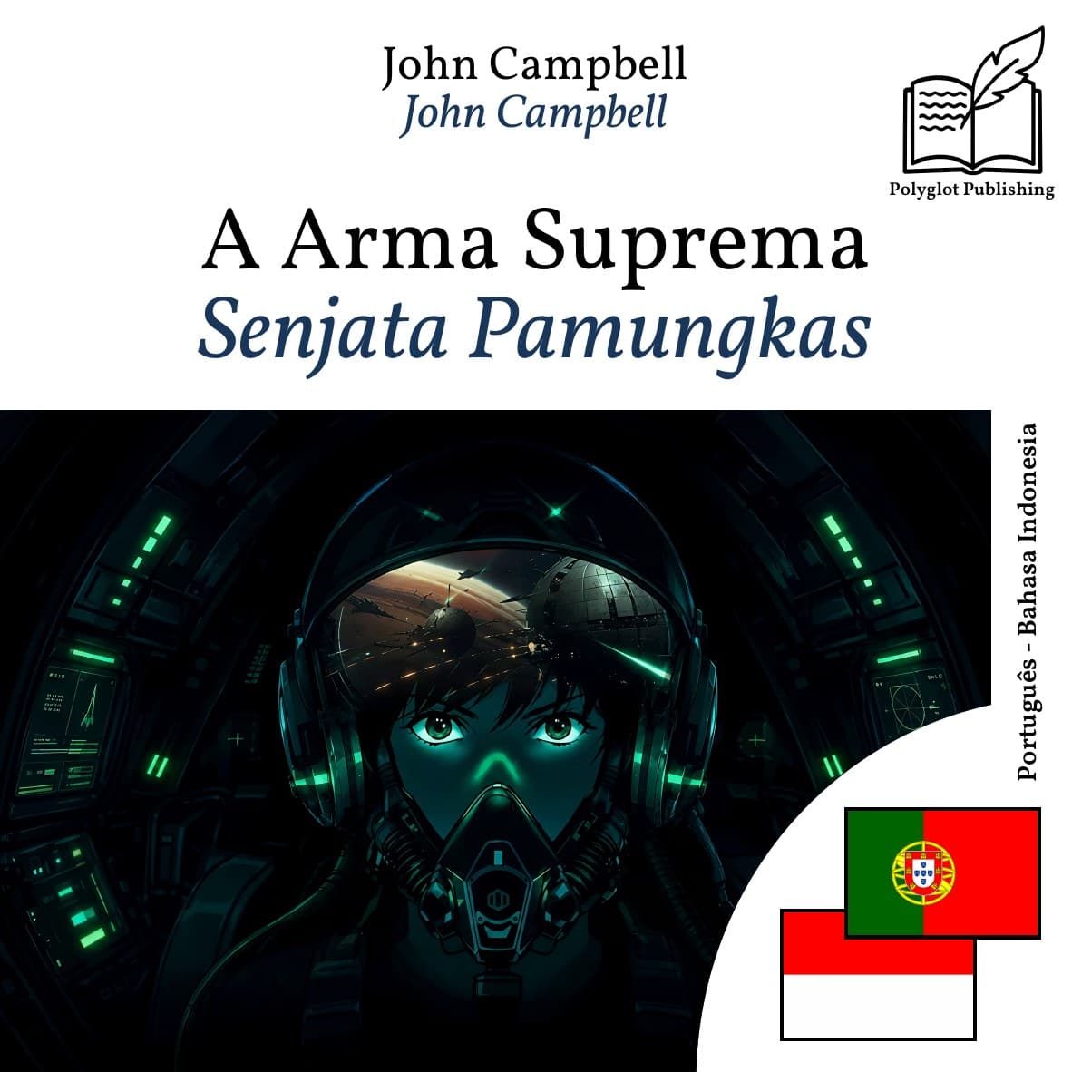 Senjata Pamungkas