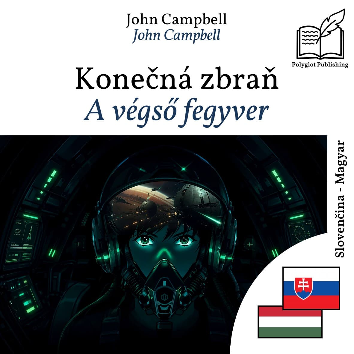 A végső fegyver