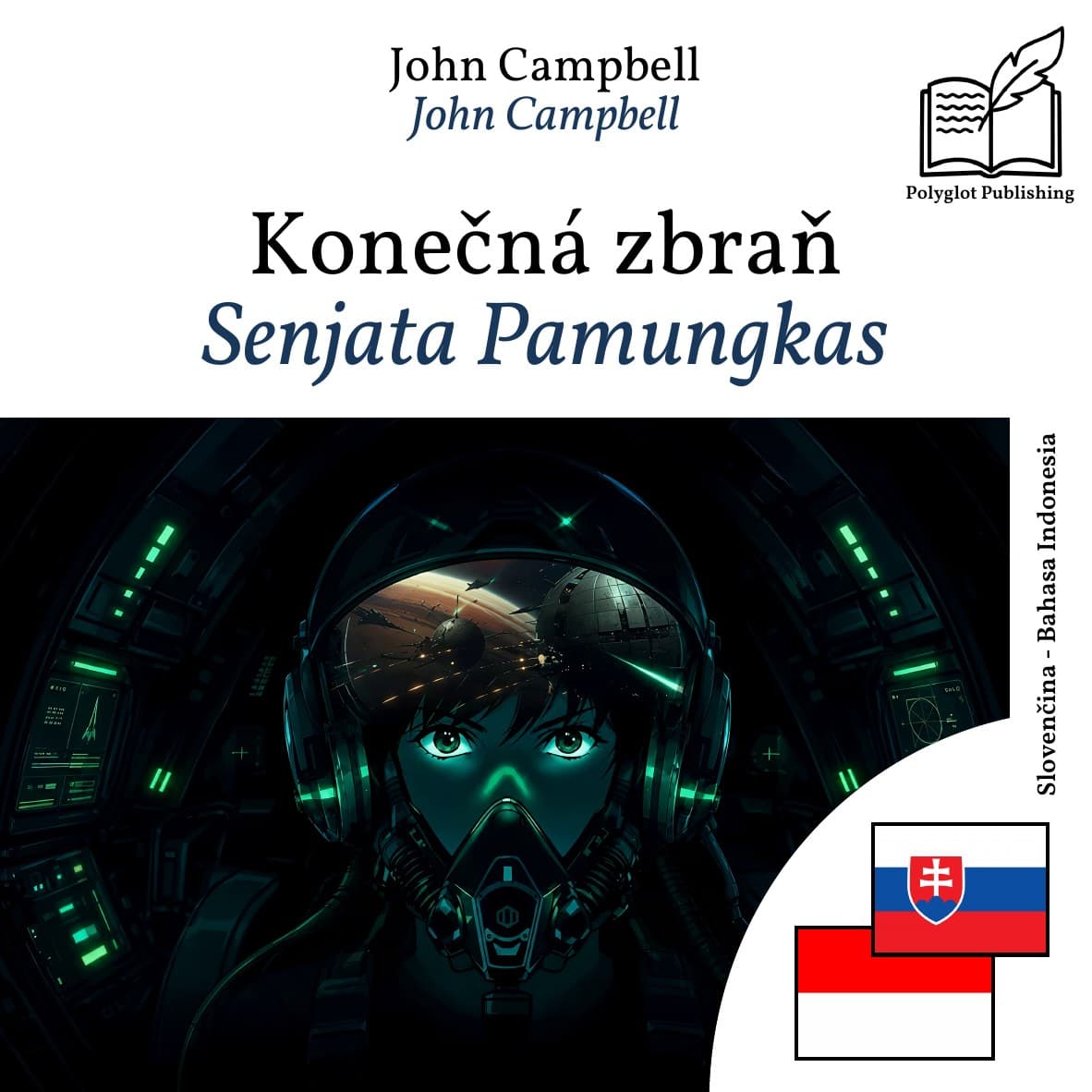 Senjata Pamungkas