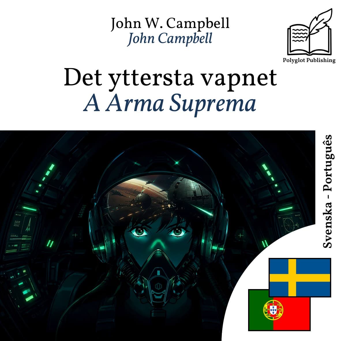 A Arma Suprema