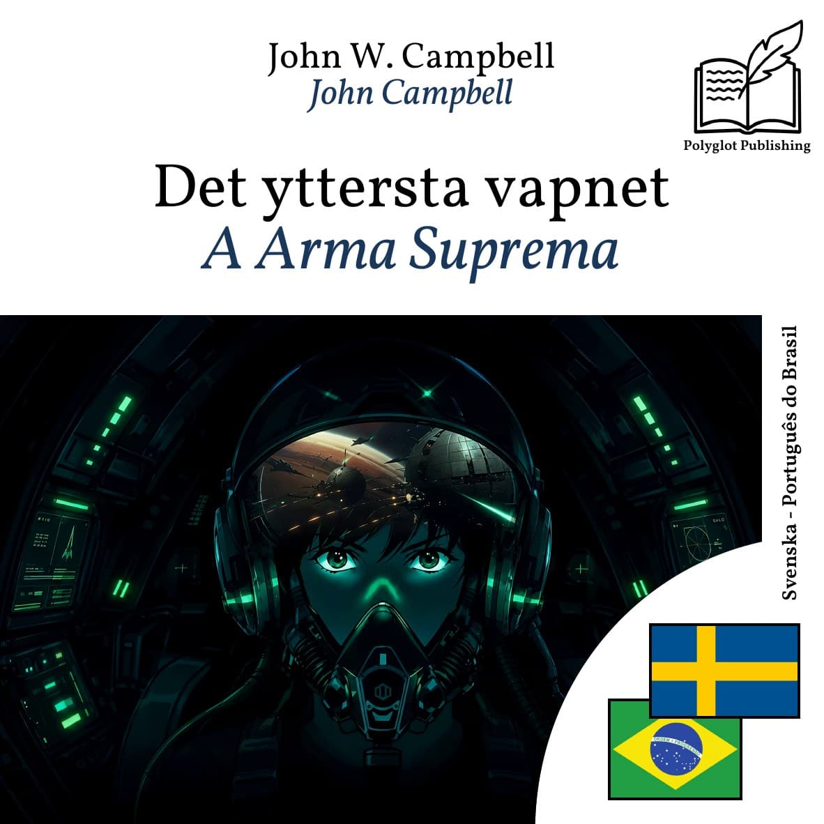 A Arma Suprema