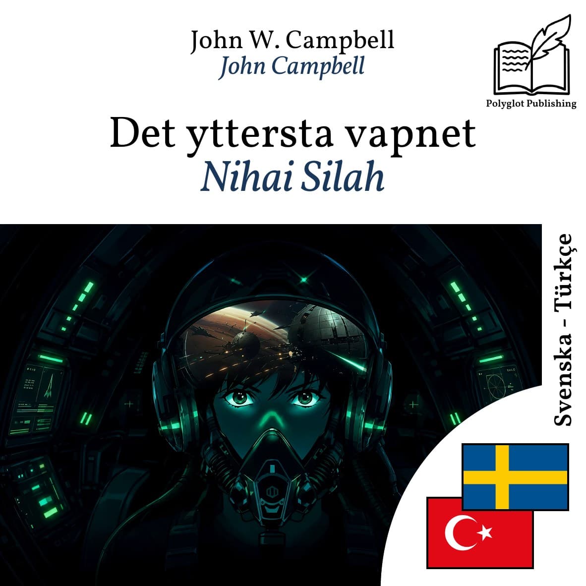 Nihai Silah