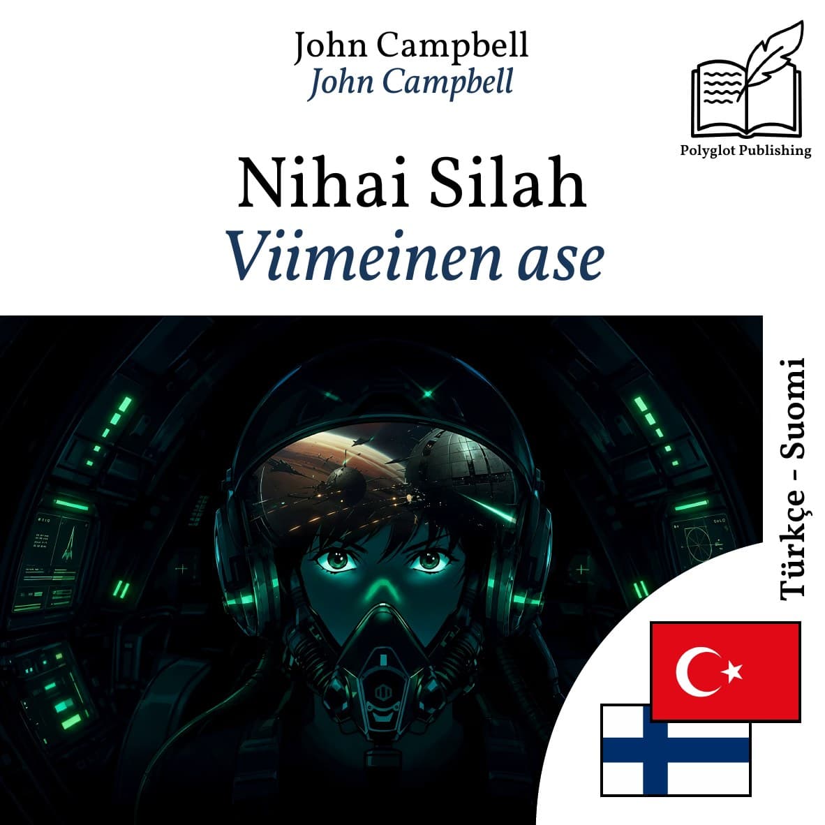 Viimeinen ase