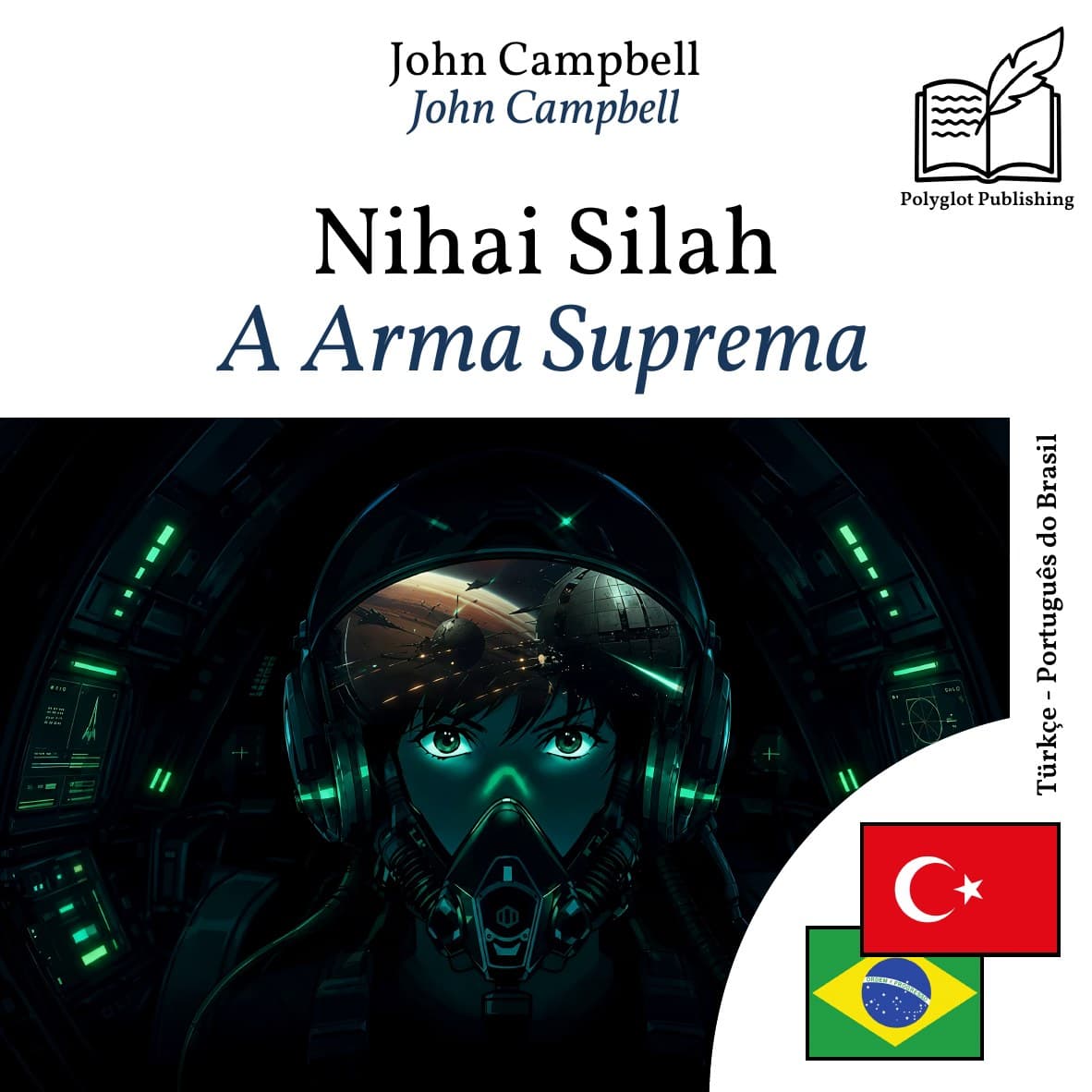 A Arma Suprema
