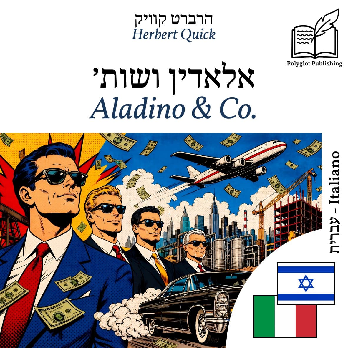 Aladino & Co.