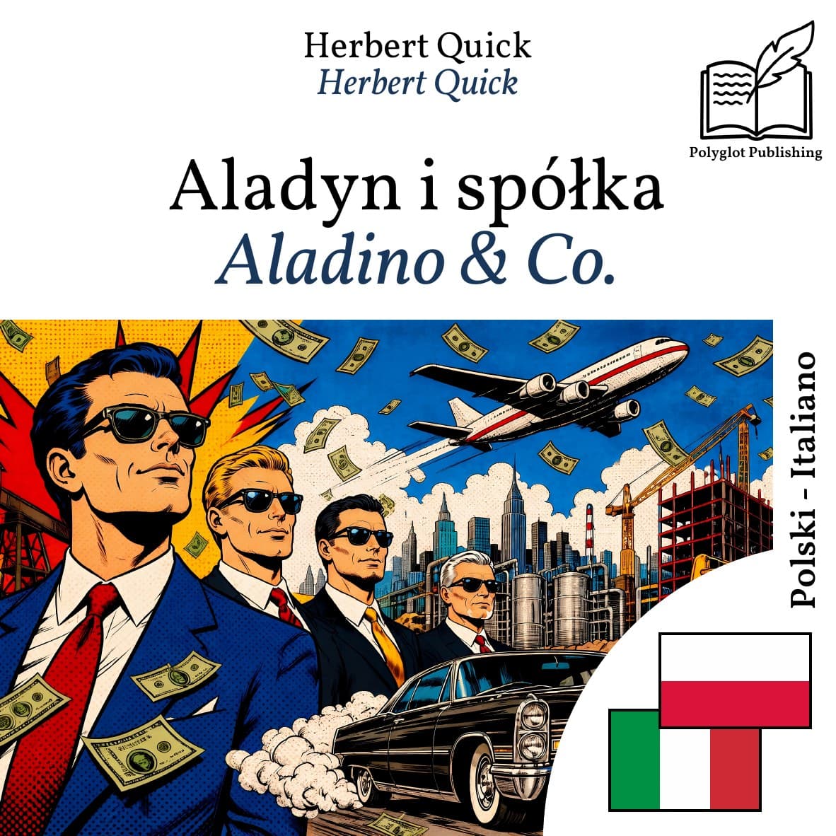 Aladino & Co.