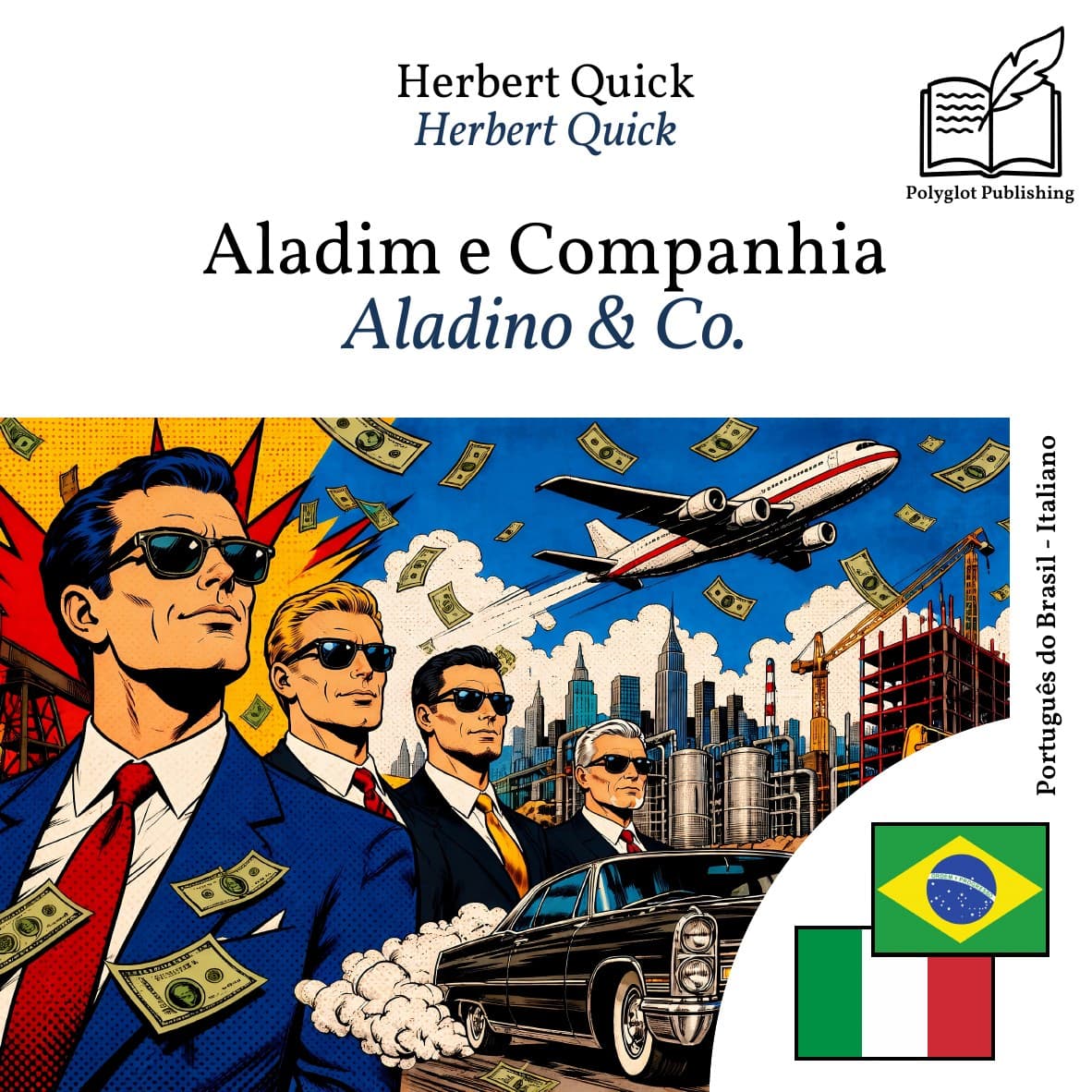 Aladino & Co.