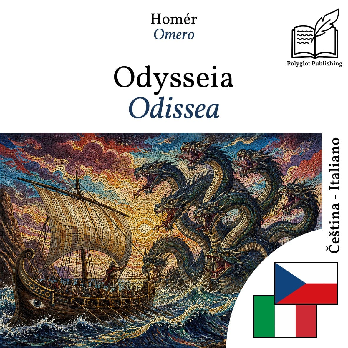 Odissea