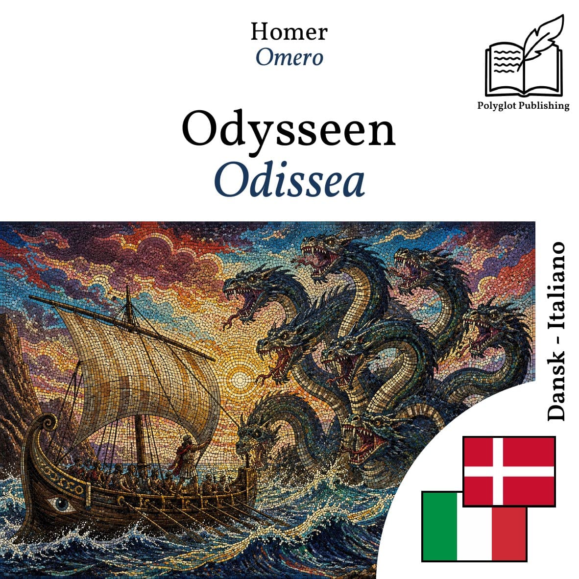 Odissea
