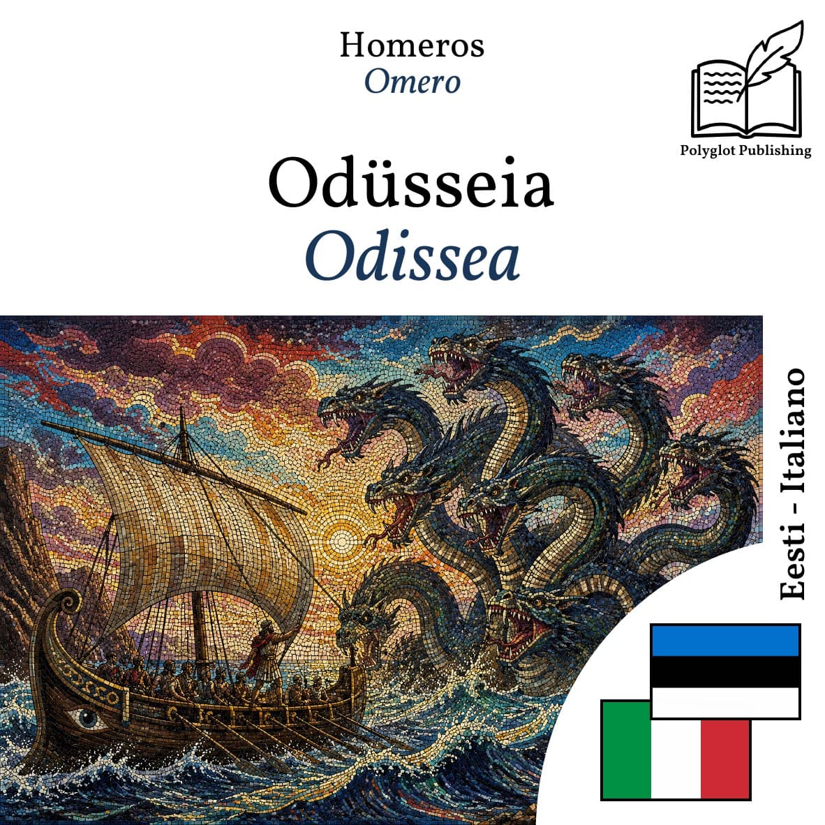 Odissea