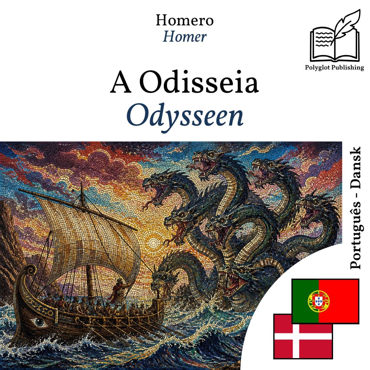 Odysseen