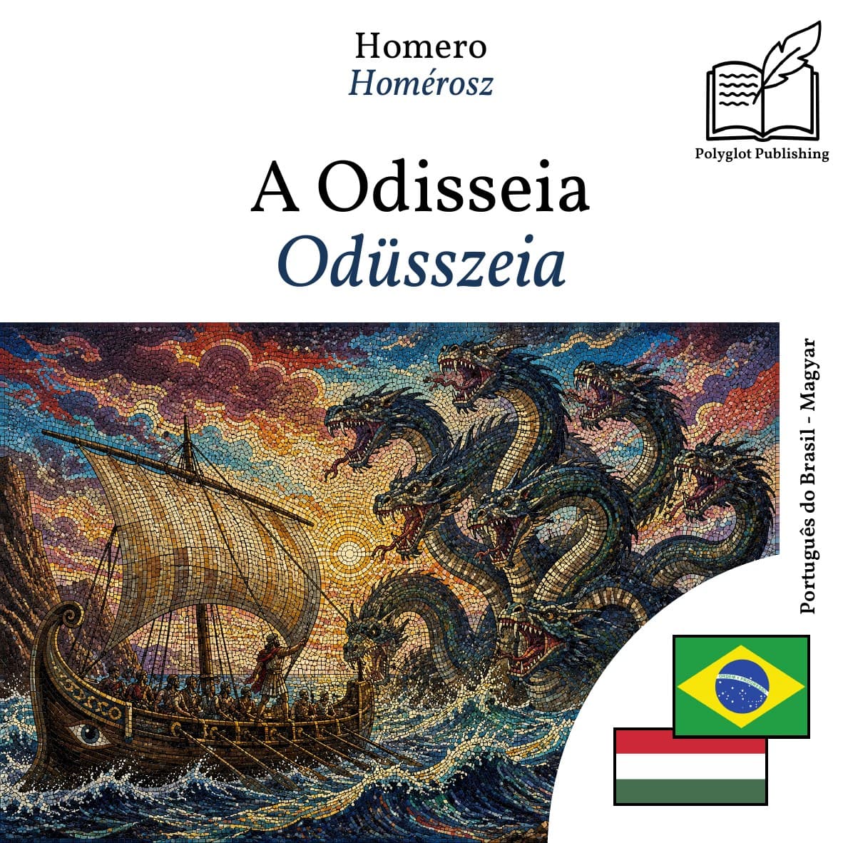 Odüsszeia